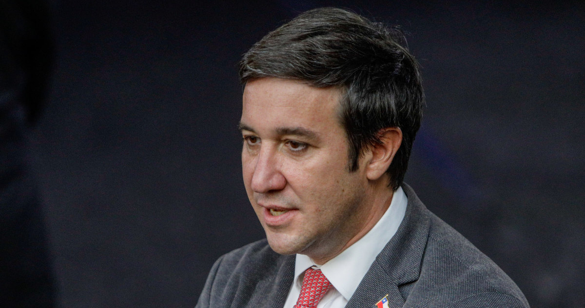 Alianza momentánea o proyecto político: las dudas en las derechas a cuatro meses de gobierno