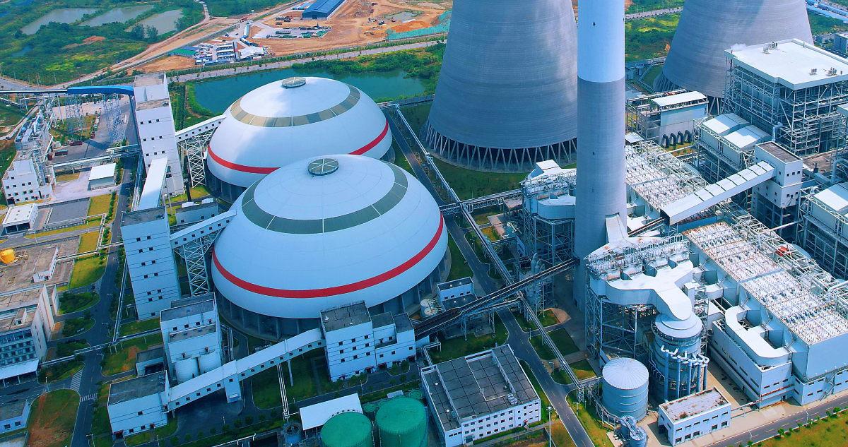 El reactor nuclear que construirán en Argentina: involucra millonaria inversión y cientos de empleos