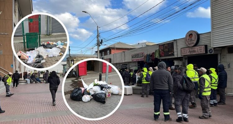https://media.biobiochile.cl/wp-content/uploads/2026/07/recolectores-basura-coronel-750x400.jpg