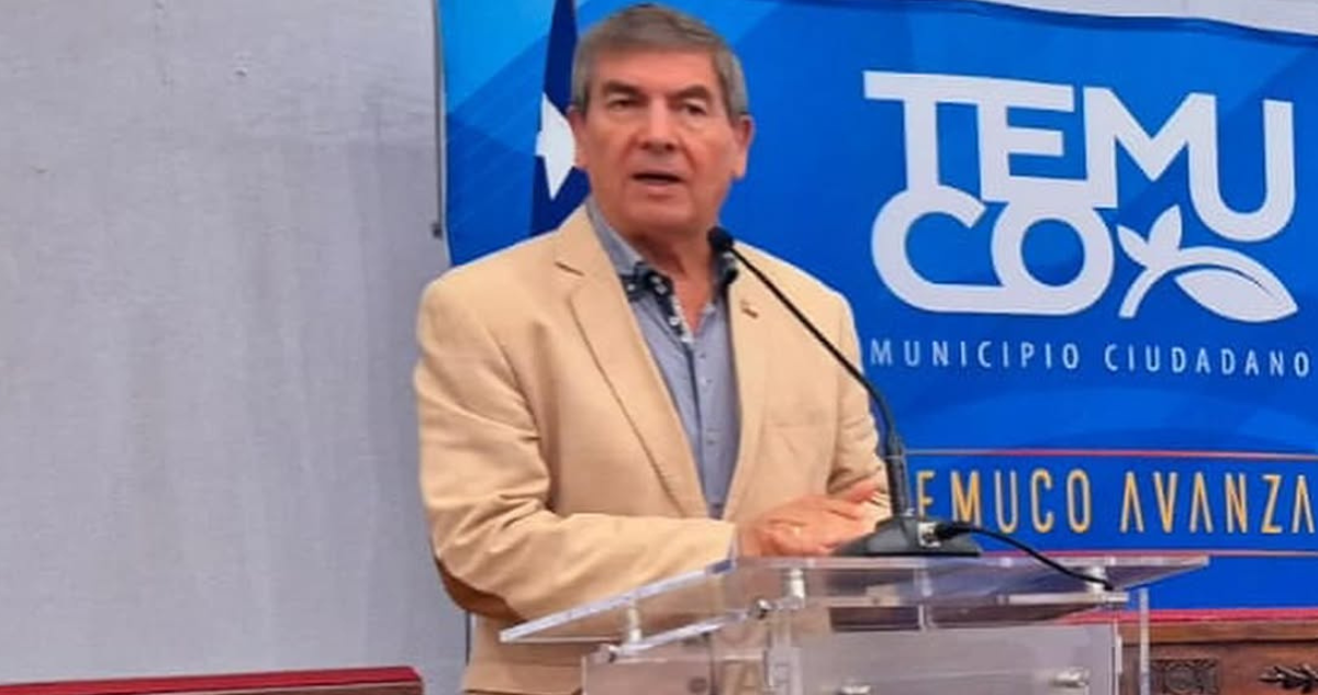 Redes sociales