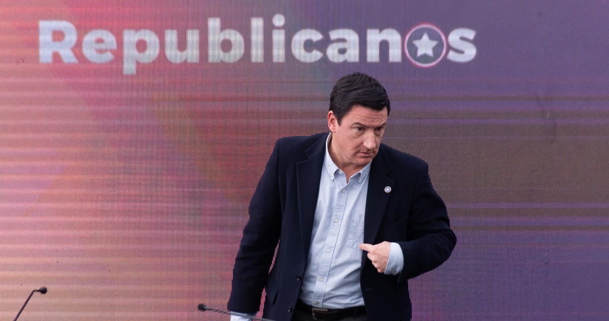 Alianza momentánea o proyecto político: las dudas en las derechas a cuatro meses de gobierno