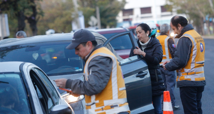 Revisa cómo se aplicará la restricción vehicular para este miércoles 29 de julio en la RM