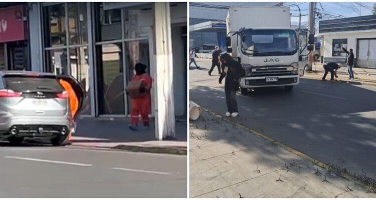 https://media.biobiochile.cl/wp-content/uploads/2026/07/robo-banco-bci-750x400.jpg