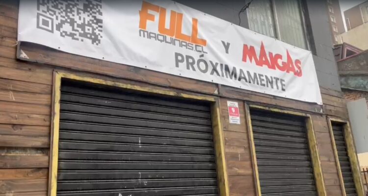 https://media.biobiochile.cl/wp-content/uploads/2026/07/robo-delincuentes-local-fullmaquinas-concepcion-750x400.jpg