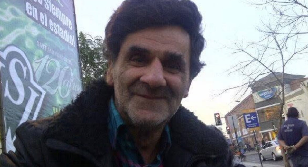 Sabino Ramírez | Munivalpo