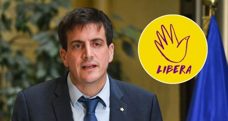 Aranceles: RN oficia al gobierno por documento que contradice versión de ONG sobre sanciones a Chile