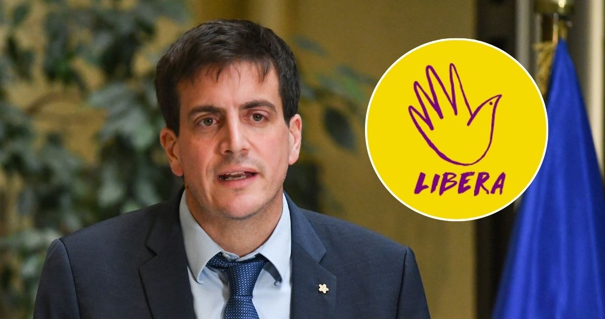 Aranceles: RN oficia al gobierno por documento que contradice versión de ONG sobre sanciones a Chile