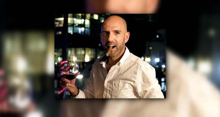 SII anuncia que no soltará a Sergio Jadue y recuerda que recibió millones gracias a las Islas Vírgenes