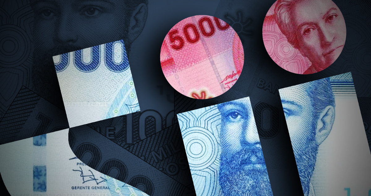 Por sistema frontal: SII condonará intereses y multas por pago de IVA a contribuyentes de 29 comunas