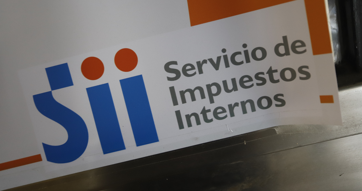 Suman 20 nuevas comunas a condonación de multas e intereses y postergación de pago mensual de impuesto
