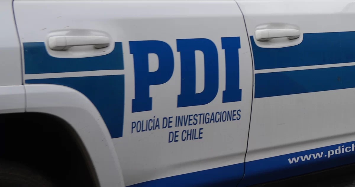 Agencia UNO