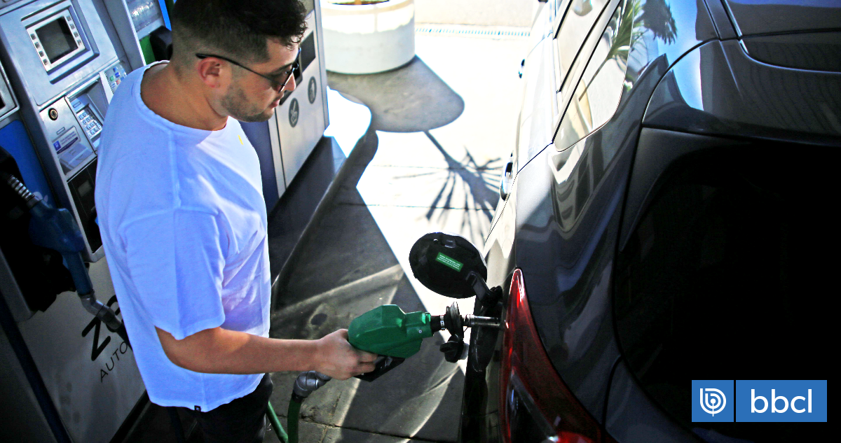 Middle East Conflict Drives Oil Prices and Fuel Costs Higher - News Directory 3