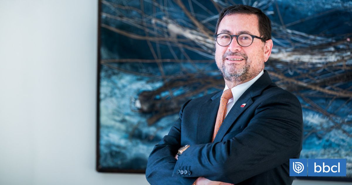 Canciller Francisco Pérez emprende gira estratégica por Estados Unidos y México para fortalecer vínculos comerciales y de seguridad