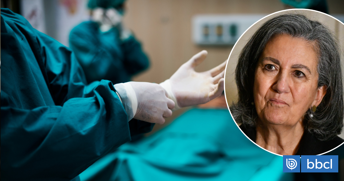 social-casi-400-mil-pacientes-esperan-un