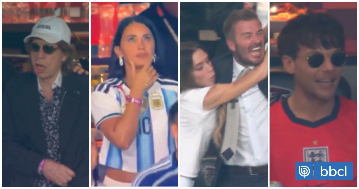 La reventa de entradas para la final Argentina-España supera los US $7,000