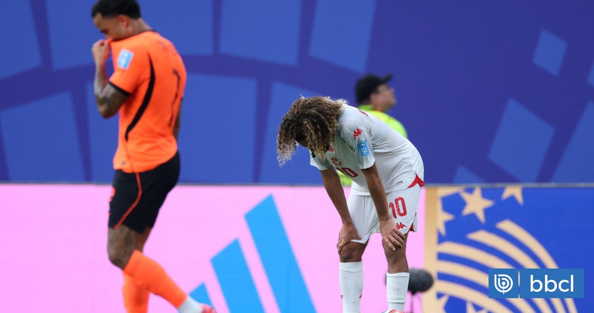 ocho jugadores de selección dieron doping positivo