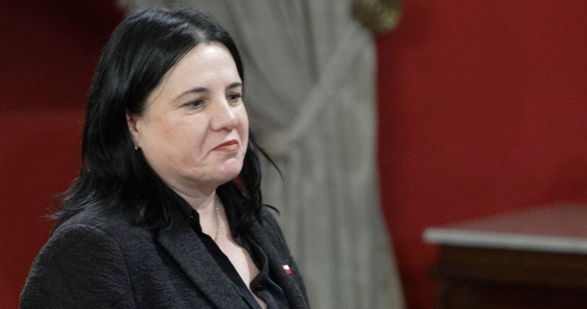 “Premio de consuelo”: PDG exige explicaciones a Cancillería por eventual nombramiento de Steinert