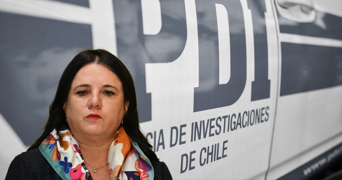 Tras informe de la CGR: oposición descarta AC contra Steinert, pero alista otra ofensiva en la Cámara