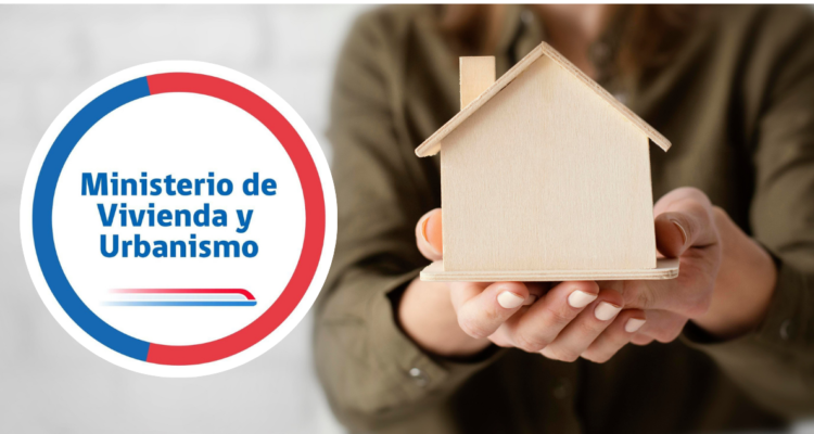 Subsidio de Arriendo 2026