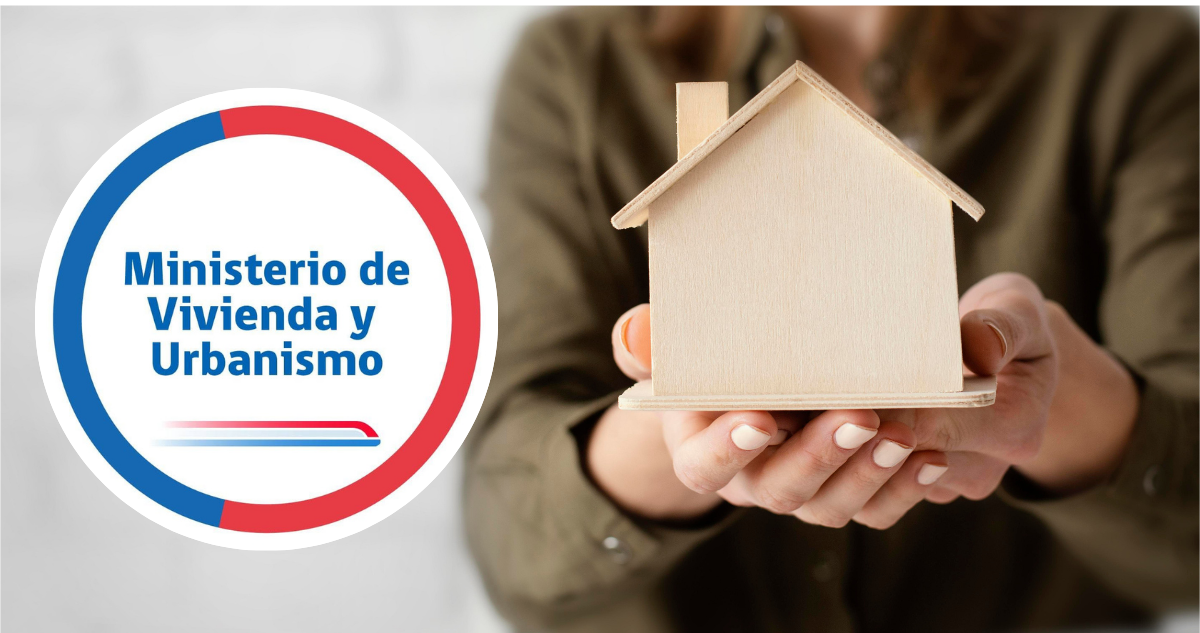 Subsidio de Arriendo 2026