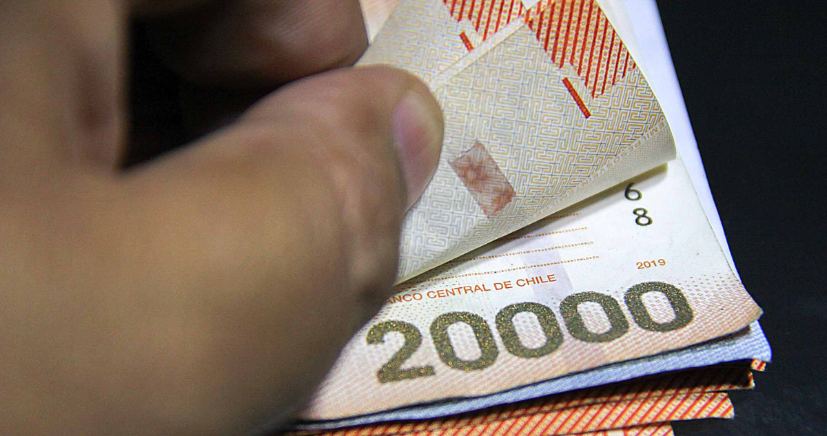 Pago anual de subsidios SEJ y BTM llegará en agosto: Sence llama a actualizar datos bancarios