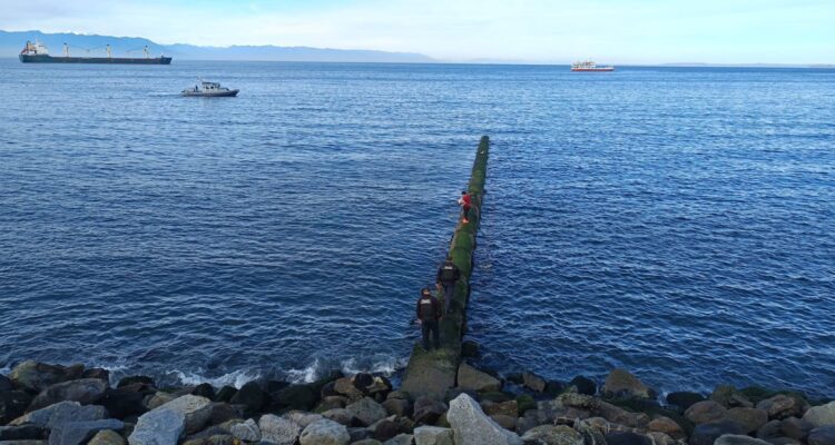 RBB Puerto Montt
