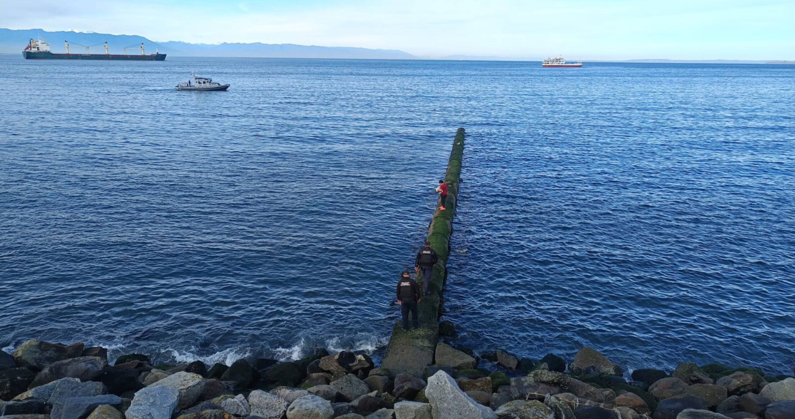 RBB Puerto Montt