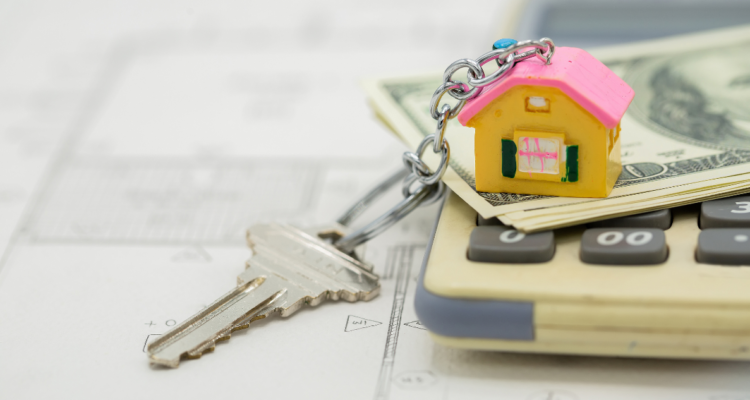 ¿Las tasas hipotecarias bajo el 4% significan que comprar una vivienda hoy es más fácil?