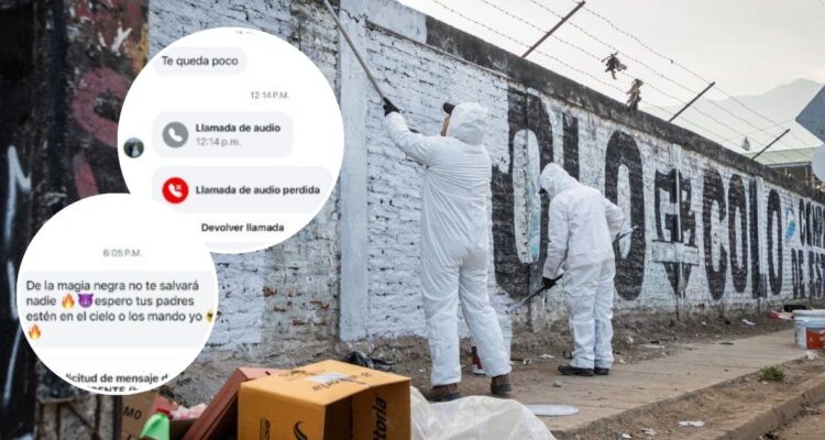 https://media.biobiochile.cl/wp-content/uploads/2026/07/te-queda-poco-concha-denuncia-amenazas-de-muerte-por-borrar-murales-de-la-garra-blanca-en-penalolen-1-750x400.jpg