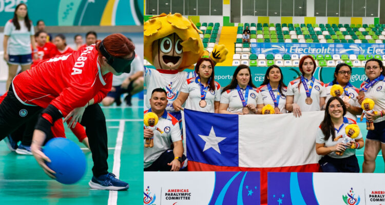https://media.biobiochile.cl/wp-content/uploads/2026/07/team-parachile-2026-750x400.jpg