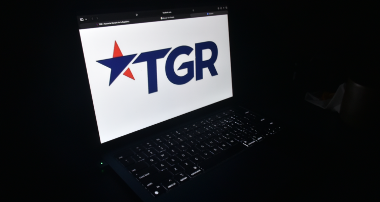 TGR alista la cobranza prejudicial a toda persona y empleador que deba cotizaciones a sus trabajadores