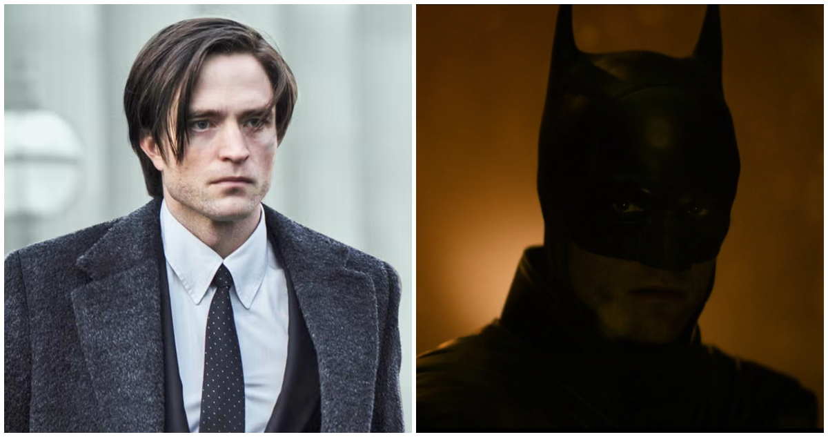 ‘The Batman II’ aplaza fecha de estreno por tercera vez y libera nuevo adelanto