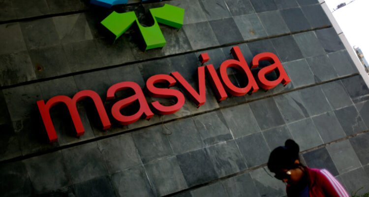 Tras casi 10 años de litigios: Empresas MasVida logra acuerdo con acreedores y el grupo Nexus