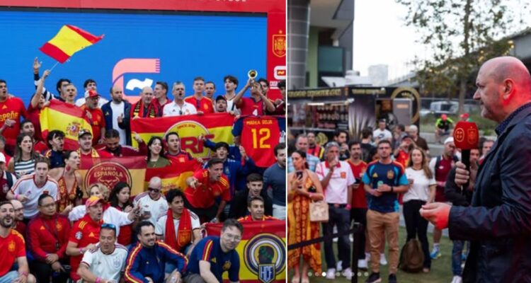 https://media.biobiochile.cl/wp-content/uploads/2026/07/tras-reportaje-lo-hunde-presidente-federacion-espanola-evita-hablar-sede-final-del-2030-750x400.jpg