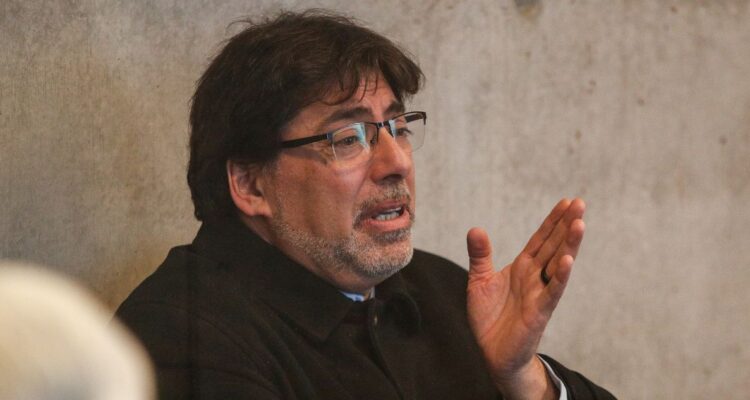 Caso Farmacias Populares: Tribunal mantiene arresto domiciliario nocturno a Daniel Jadue