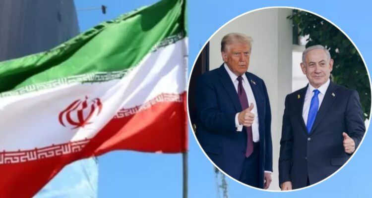 La "autotrampa" de Trump y el factor Netanyahu: analista y el escenario tras ataque de EEUU a Irán