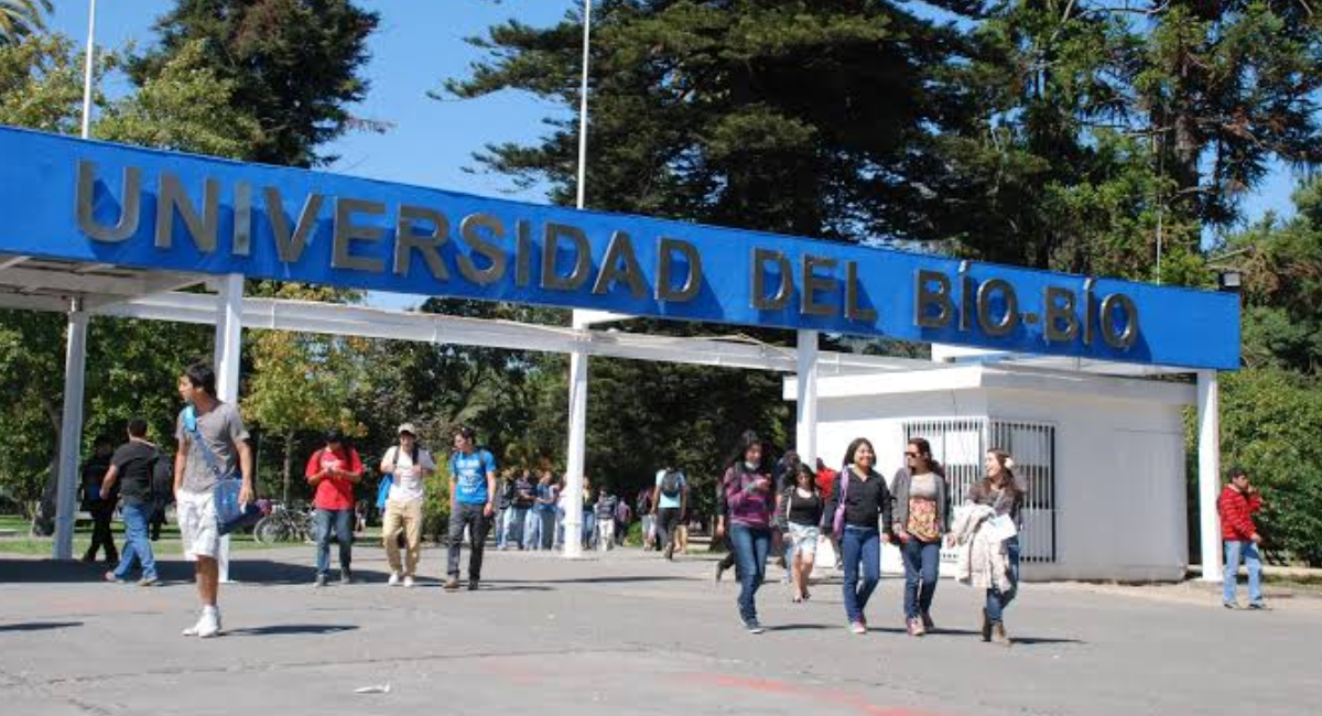 www.ubiobio.cl