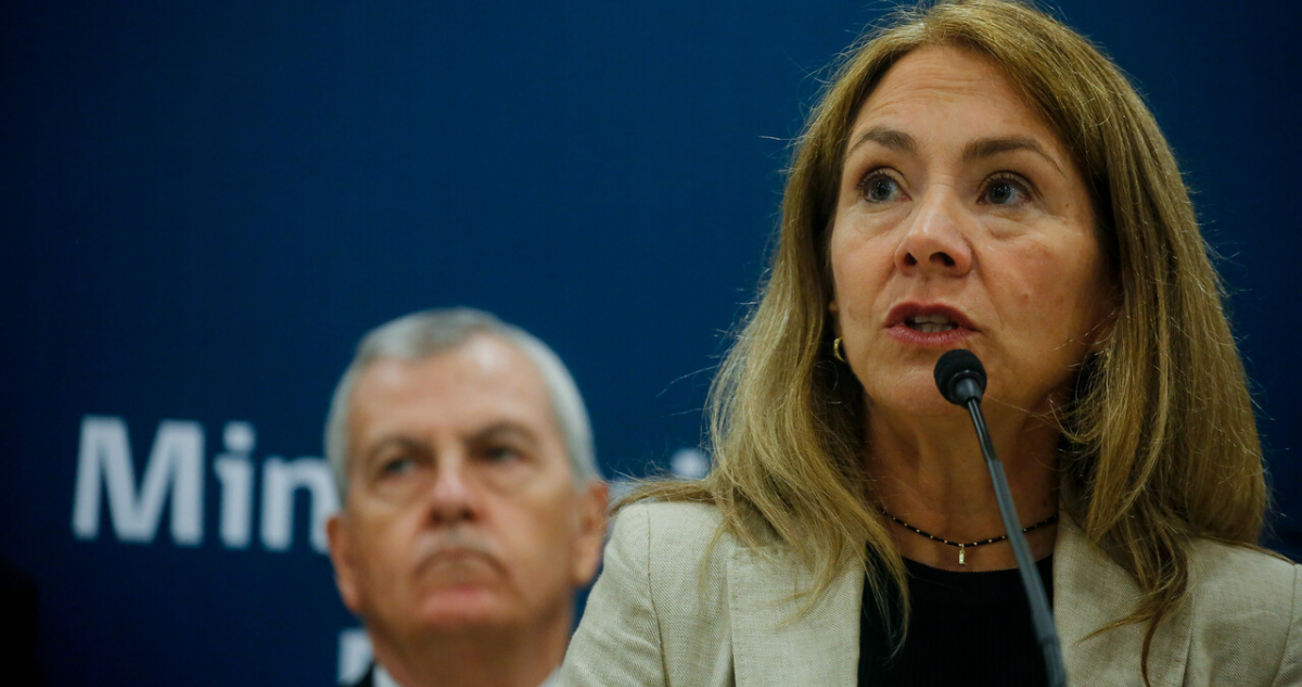 “Una muy buena noticia para Chile”: gremios empresariales destacan aprobación de la megarreforma