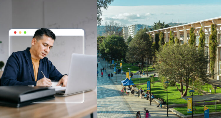 https://media.biobiochile.cl/wp-content/uploads/2026/07/universidad-catolica-de-temuco-virtual-750x400.jpg
