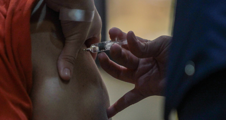 Minsal amplía vacunación contra la influenza a toda la población ¿Dónde obtener una dosis?