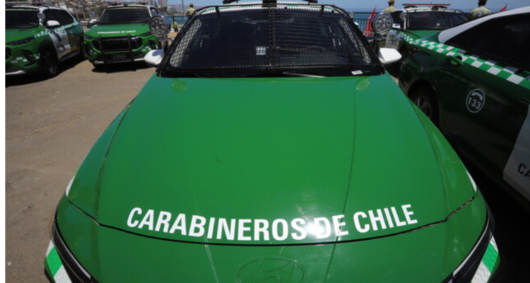 https://media.biobiochile.cl/wp-content/uploads/2026/07/vehiculos-policiales-750x400.png