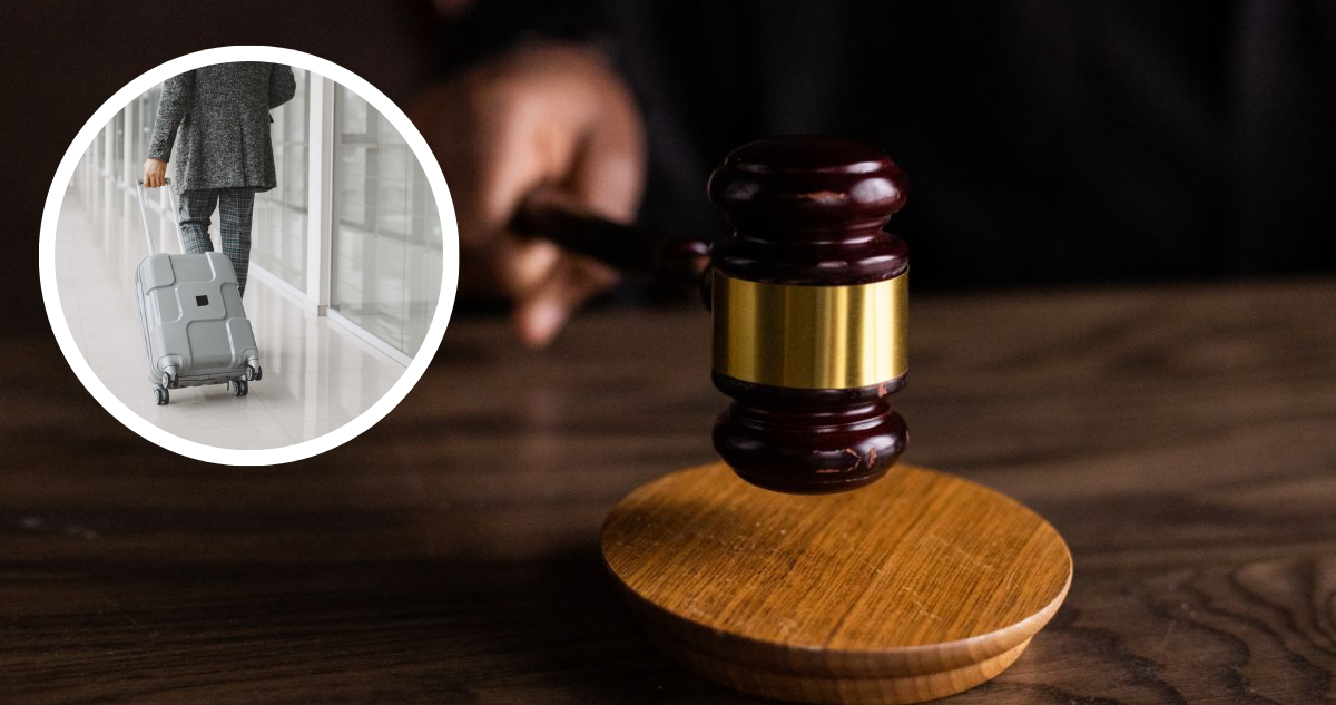 Justicia falla a favor de trabajador de Enap despedido