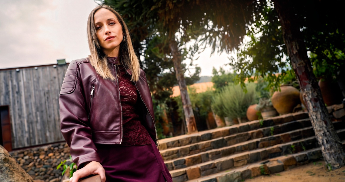 Victoria de Gregorio