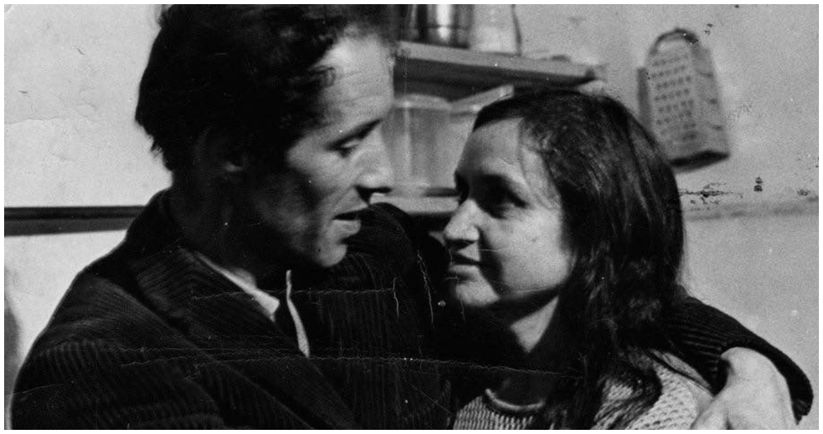 Violeta Parra y Gilbert Favre: la oscura historia de amor que la hundió e inspiró “Gracias a la vida”