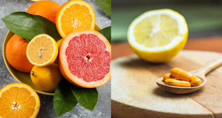 https://media.biobiochile.cl/wp-content/uploads/2026/07/vitamina-c-750x400.jpg