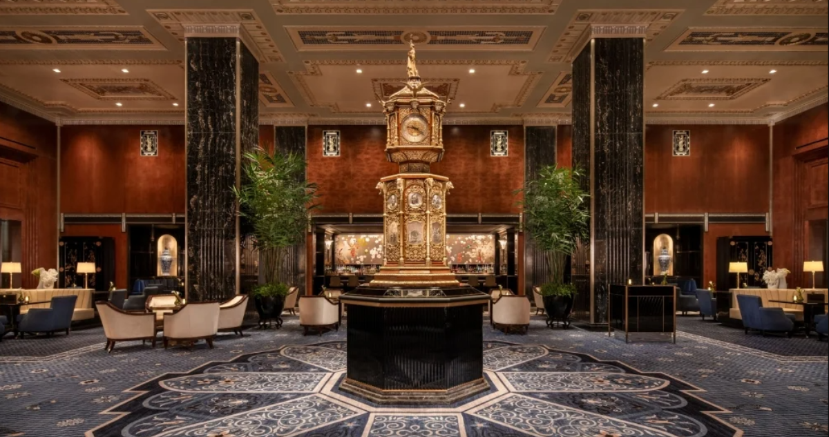 https://media.biobiochile.cl/wp-content/uploads/2026/07/waldorf-astoria.png