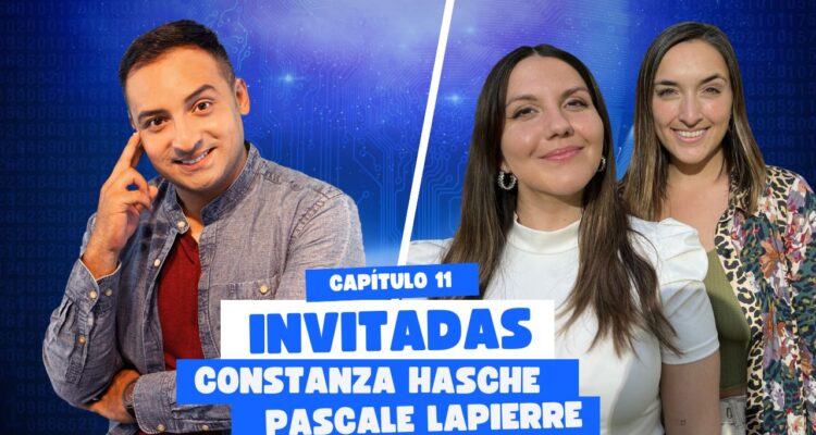 La psiconutrición: sanar la relación con la comida para vivir mejor