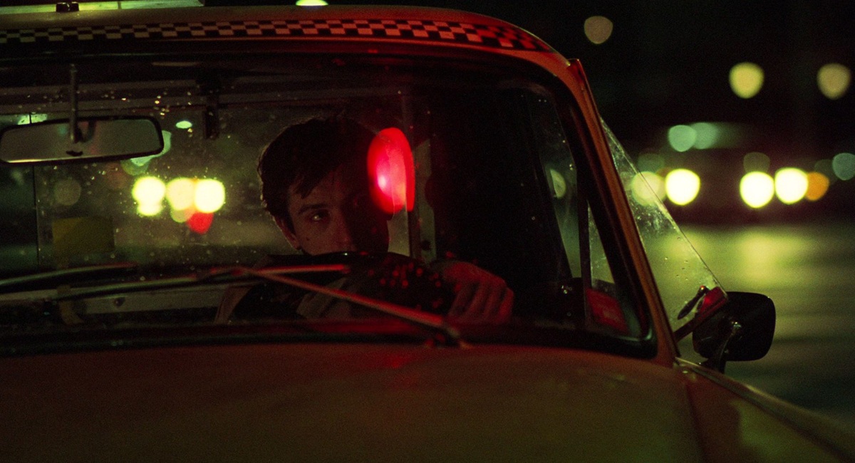 funcion scorsese
