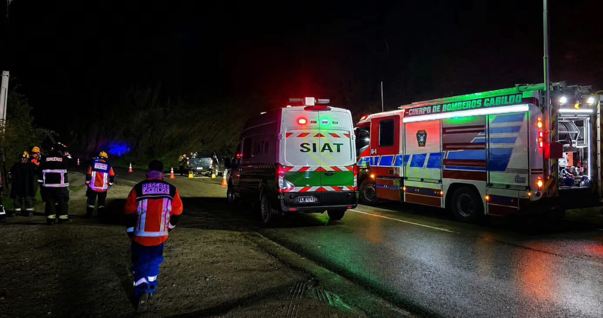 https://media.biobiochile.cl/wp-content/uploads/2026/08/accidente-cabildo.png