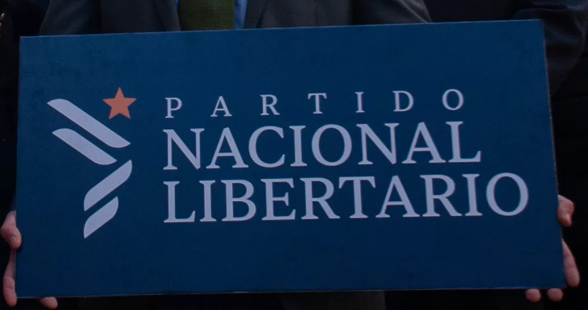 La Moneda abre diálogo con el PNL tras críticas: Junaeb y reforma de seguridad marcaron encuentro